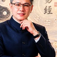 巫老師開運粉絲群