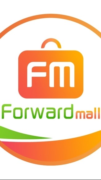 Kababayans in Taiwan 🇹🇼