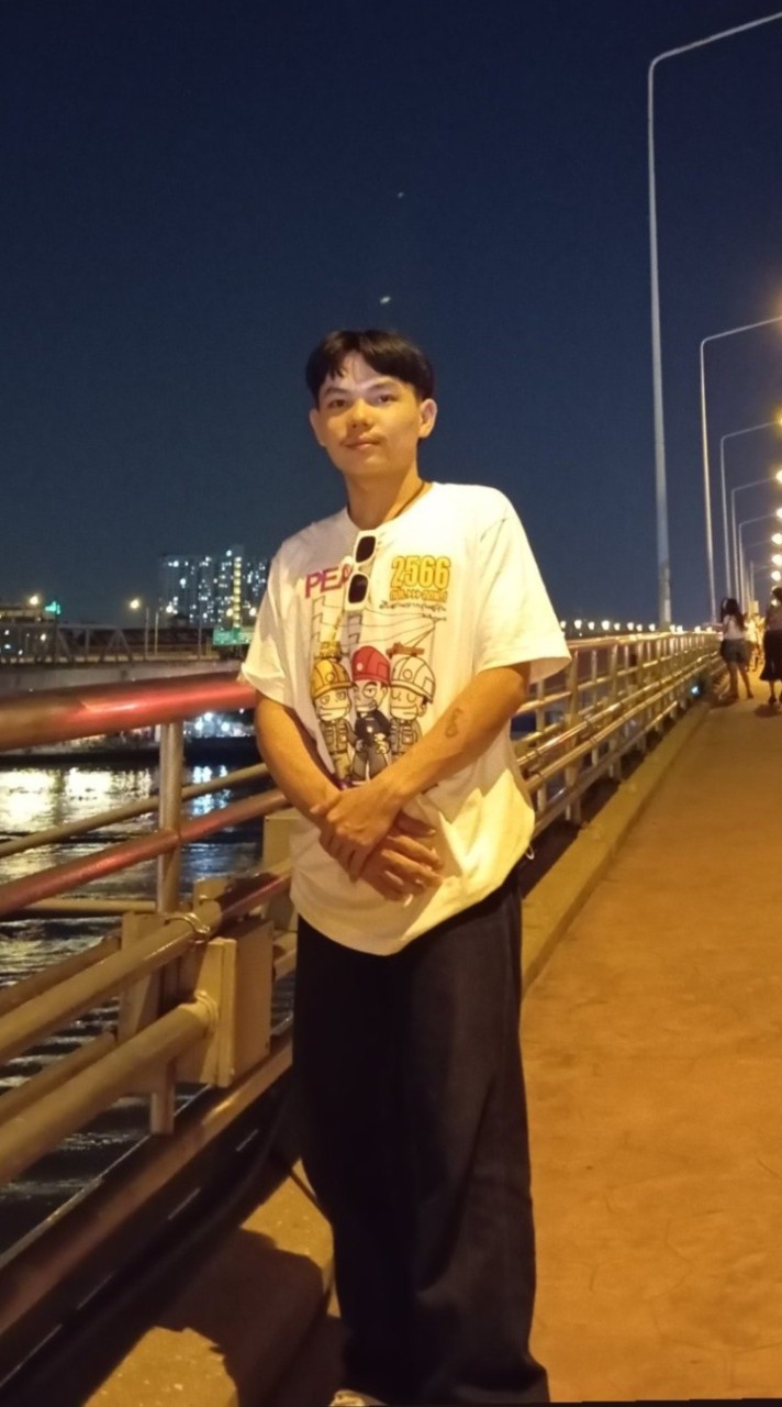 กากา้