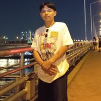 กากา้