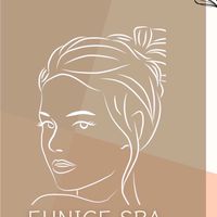 Eunice南京美麗許願池
