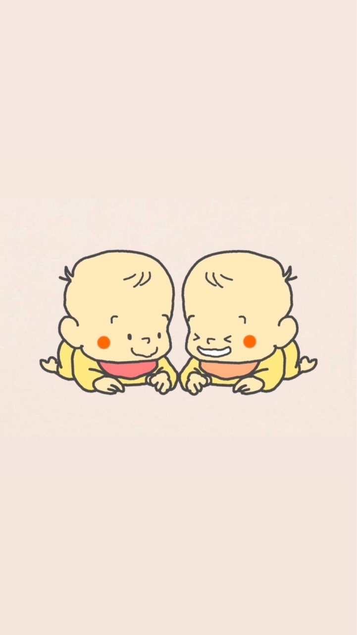 観音寺ふたごの会