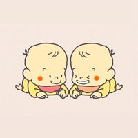 観音寺ふたごの会
