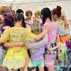 pgの推し集まれー！！！！！