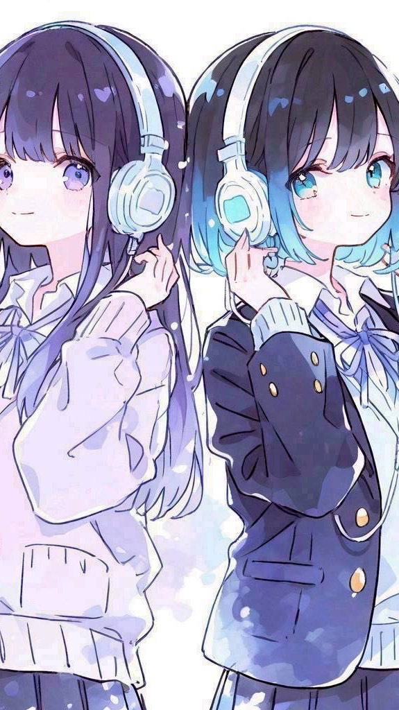 家族ごっこ！　恋愛⭕️！