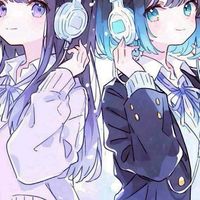 家族ごっこ！　恋愛⭕️！