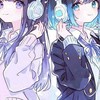家族ごっこ！　恋愛⭕️！