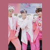 BTS:ラップライン推し