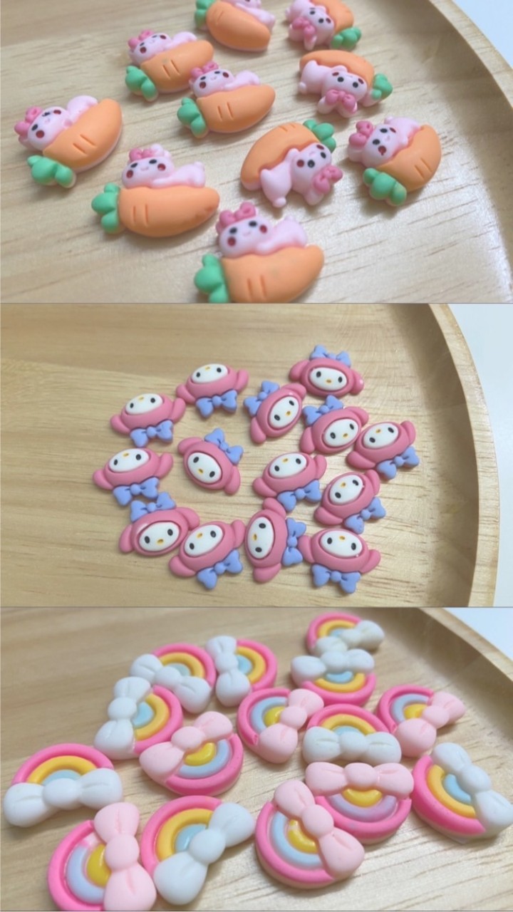 🧸kidscuteshop🧸