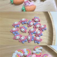 🧸kidscuteshop🧸