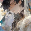 爆速承認　折薔薇❤︎