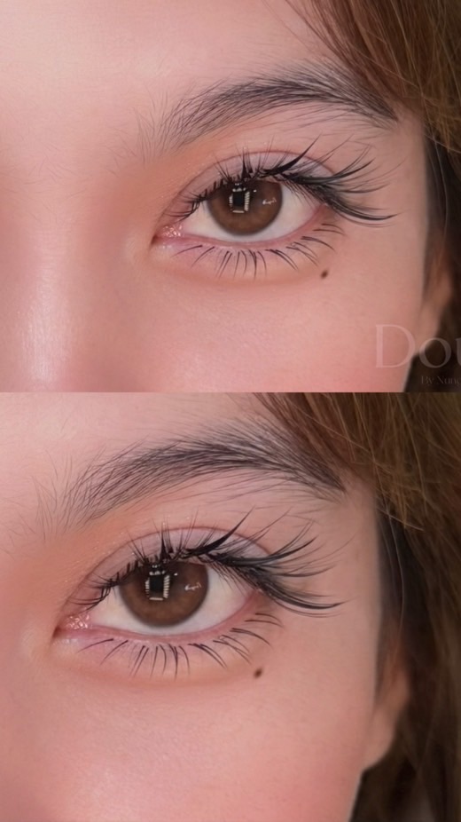 NUNGSAEN2 LASH