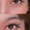 NUNGSAEN2 LASH