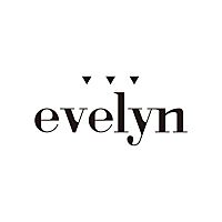 evelyn