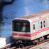 [YG]東京メトロ銀座線.丸ノ内線好きの部屋！