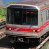 [YG]東京メトロ銀座線.丸ノ内線好きの部屋！