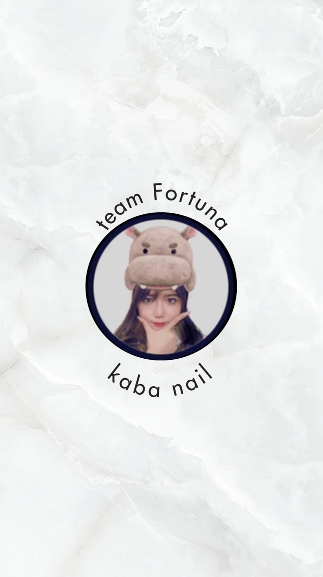 【会員限定】おかば先生とteam Fortuna（フォルトゥーナ）