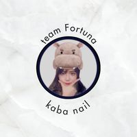 【会員限定】おかば先生とteam Fortuna（フォルトゥーナ）