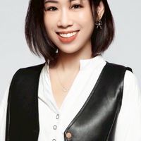 Lu來Lu賀