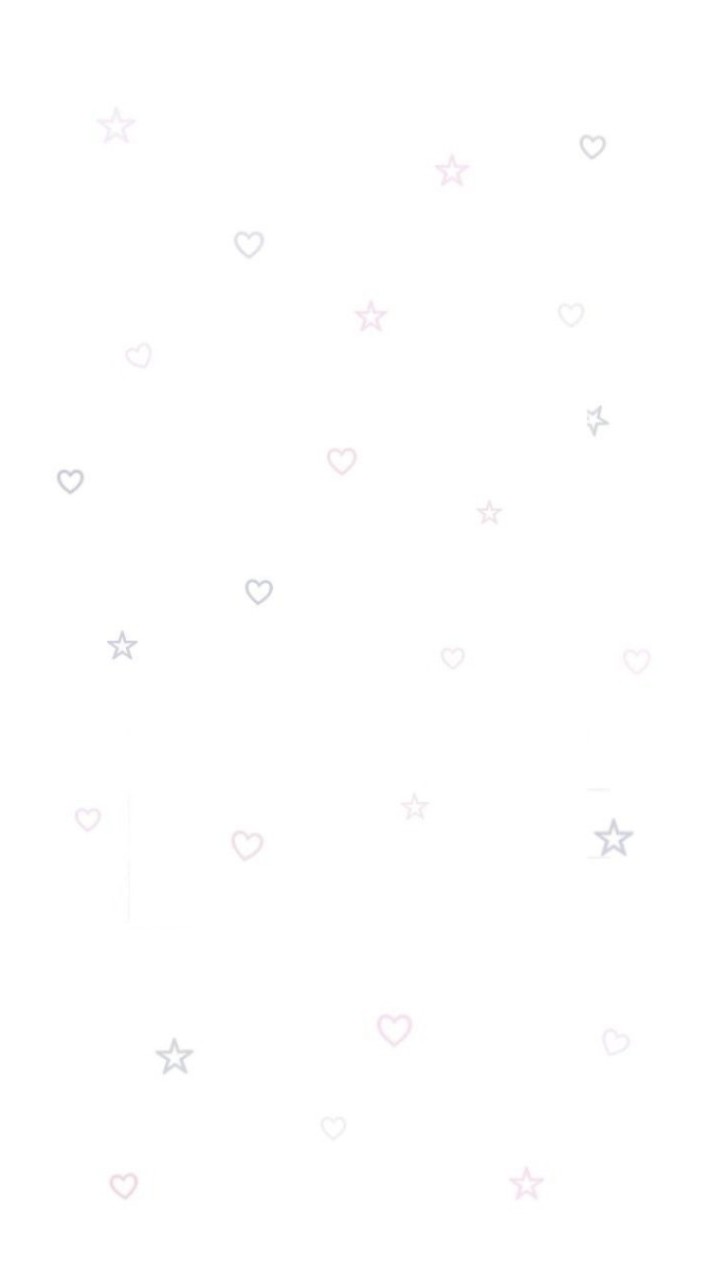 ห้องวิดีโอพิน📌 | video pin 📎💟🔮