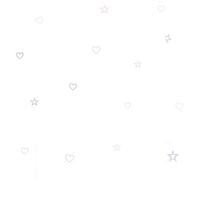 ห้องวิดีโอพิน📌 | video pin 📎💟🔮