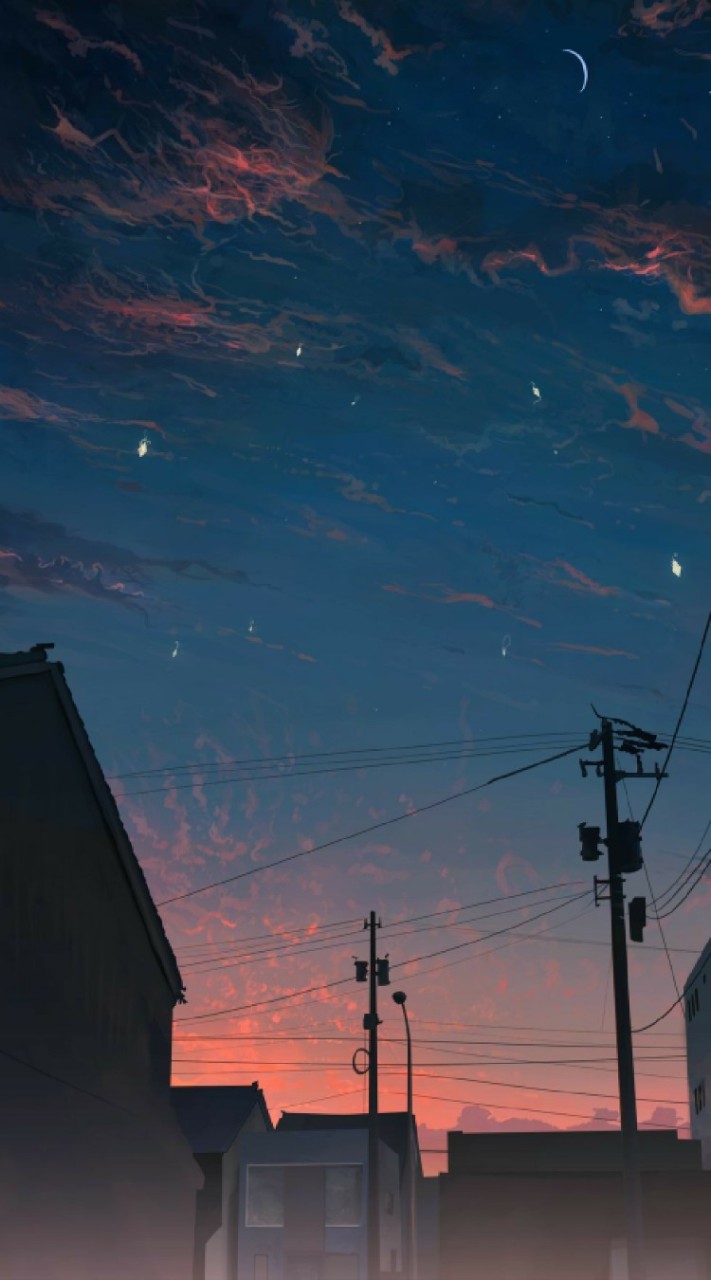 若旭之都 [BL日常對戲]