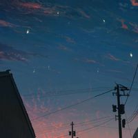 若旭之都 [BL日常對戲]