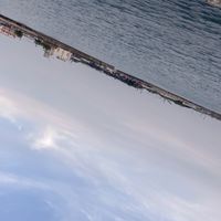 新民
