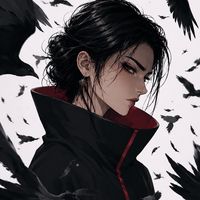 💜🤍キナコ一族
