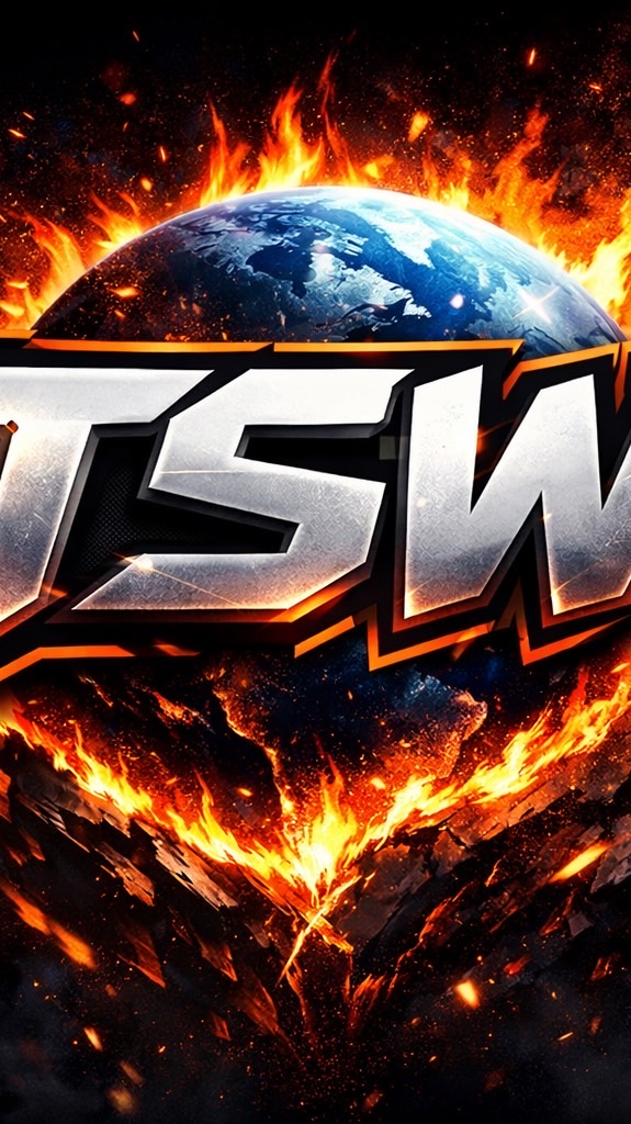 フォートナイト TSW底辺から世界