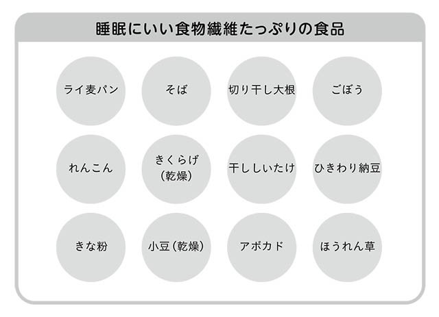 地方おたあるある 世界は推しで回ってる ぼっちおたの推し活デイズ