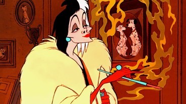 【櫻花妹說幻滅了】迪〇尼買煙攻略