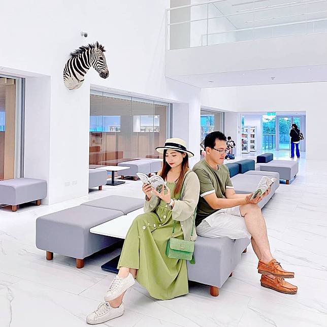 圖片授權IG@ chiucafe