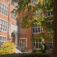 𓏲𝄢 Forsaken University Life 𑣲𝑅𝑜𝓁𝑒𝓅𝓁𝒶𝓎ᯓ