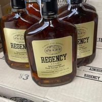 รีเจนซี่ ราคาถูก 🥃