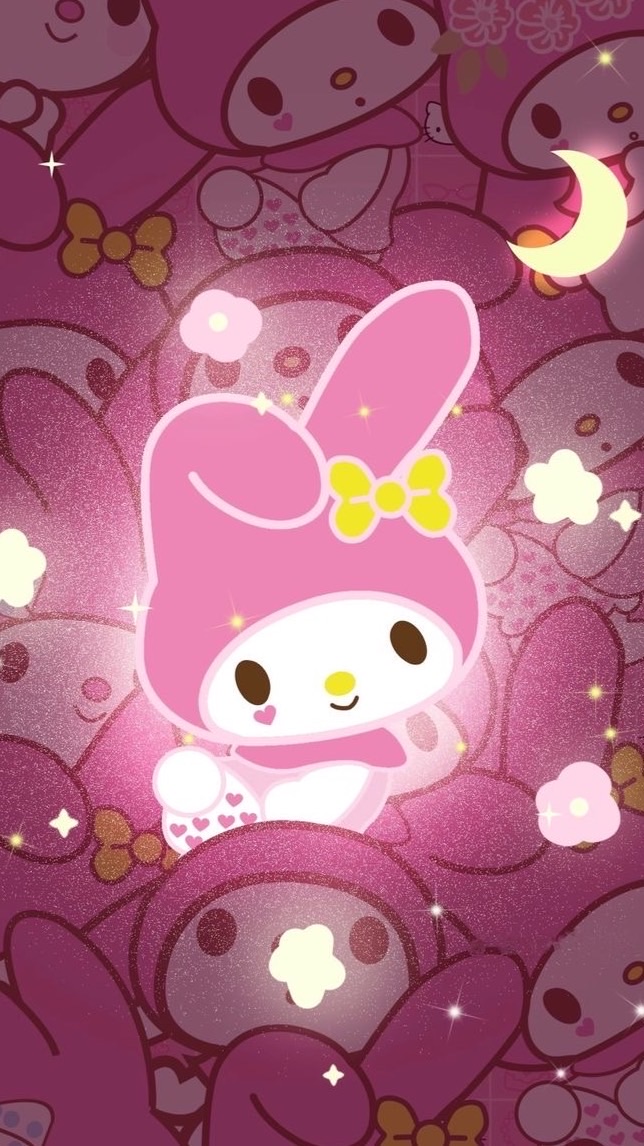 ปั้มฟอล e.hxwn! 𐙚