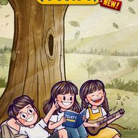 คอร์ส SMARTER (TGAT1) 2569  #รอบสด