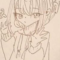 自作絵見せ会！🎨イラスト好きの雑談部屋✨