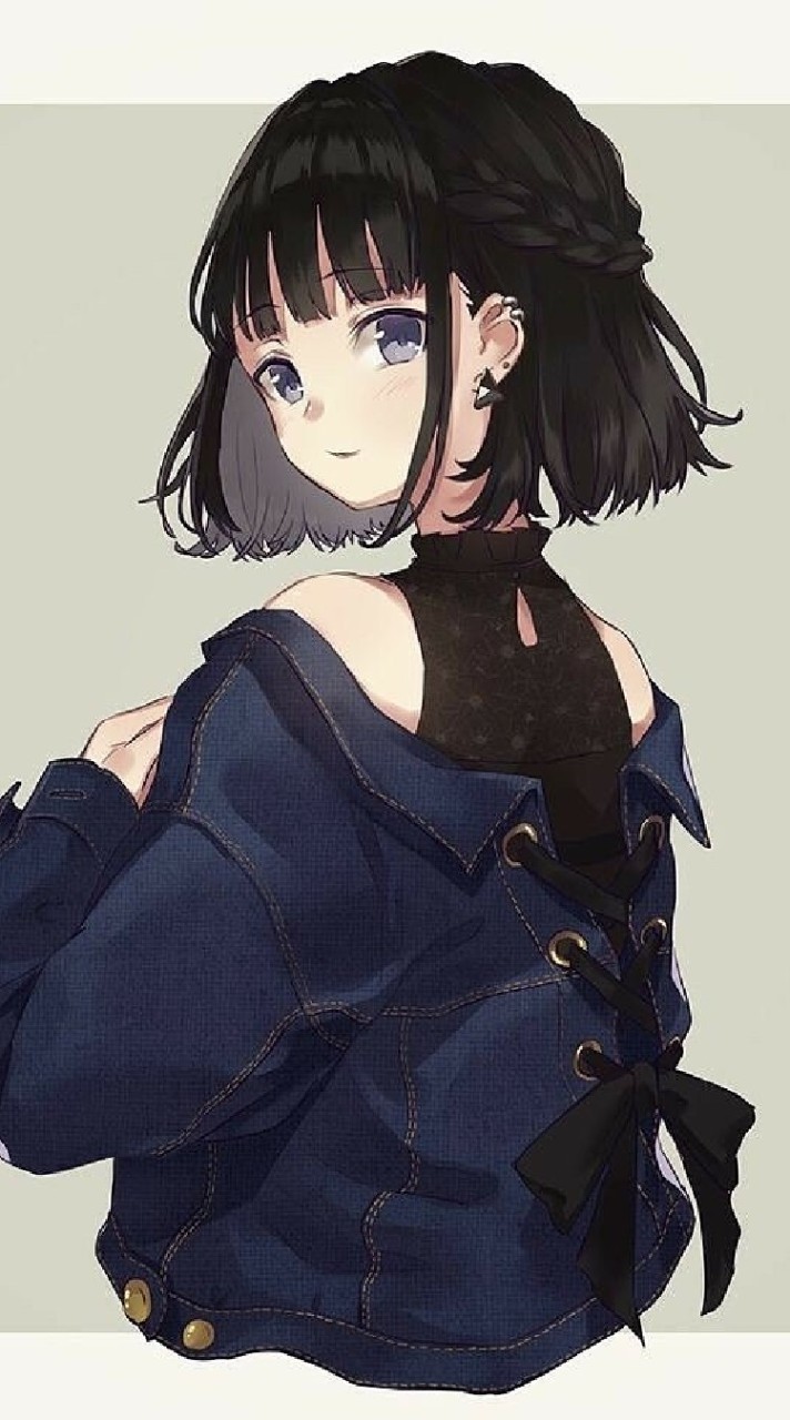 自作絵見せ会！🎨イラスト好きの雑談部屋✨