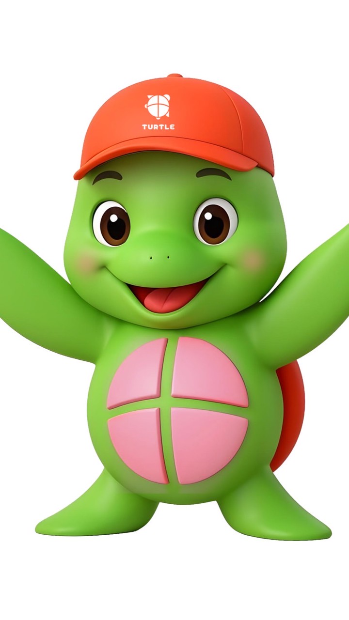 Super Turtle CSR - 20 Feb 26