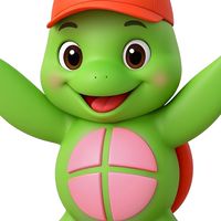 Super Turtle CSR - 20 Feb 26