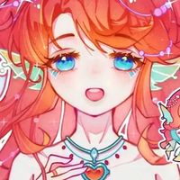 叛逆灬蛋仔戰隊