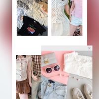 Marketplace Online