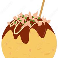 たこ焼きクラブ(元素騎士online)
