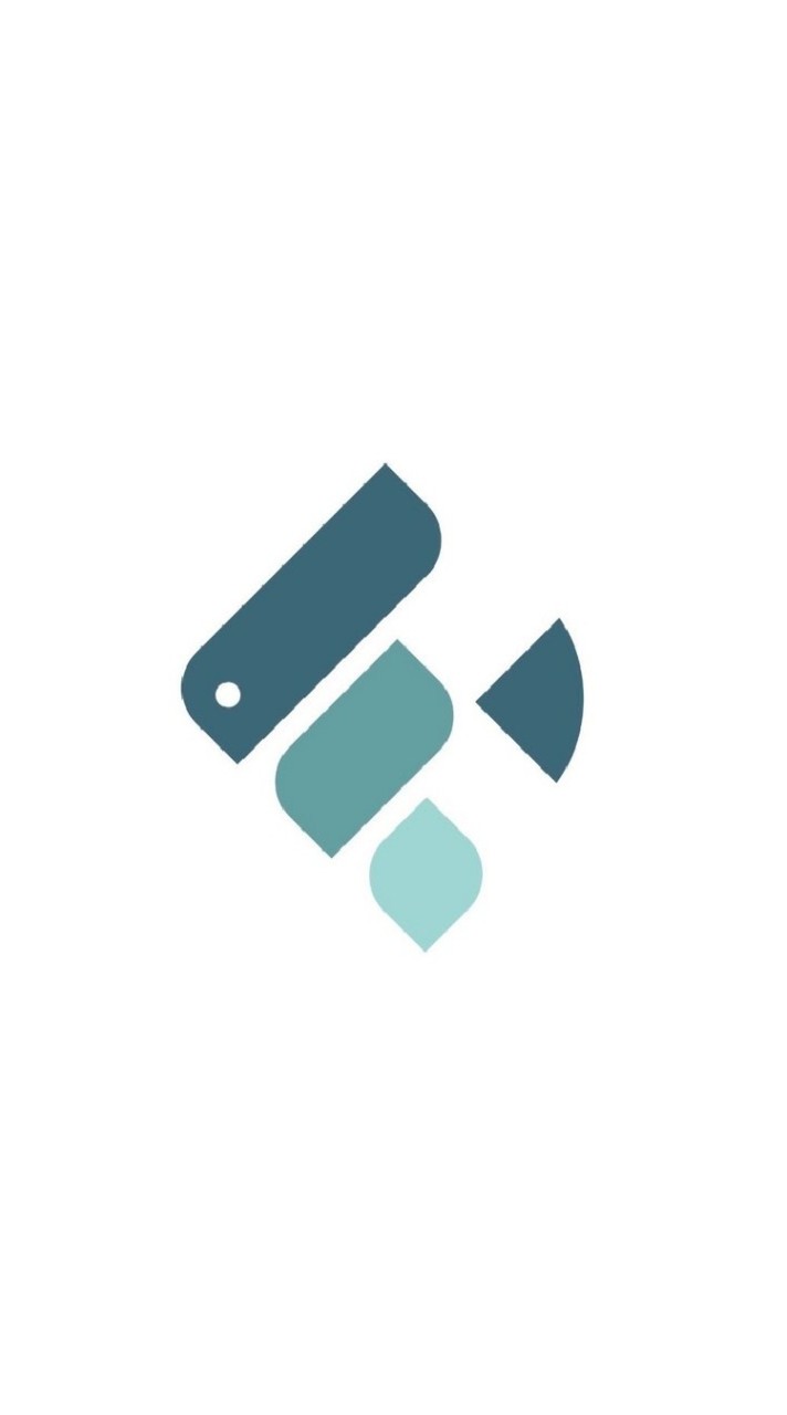 OpenChat 新Fish🐟日本コミュニティ