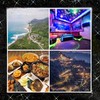 屏東約唱歌.騎車.宵夜群組