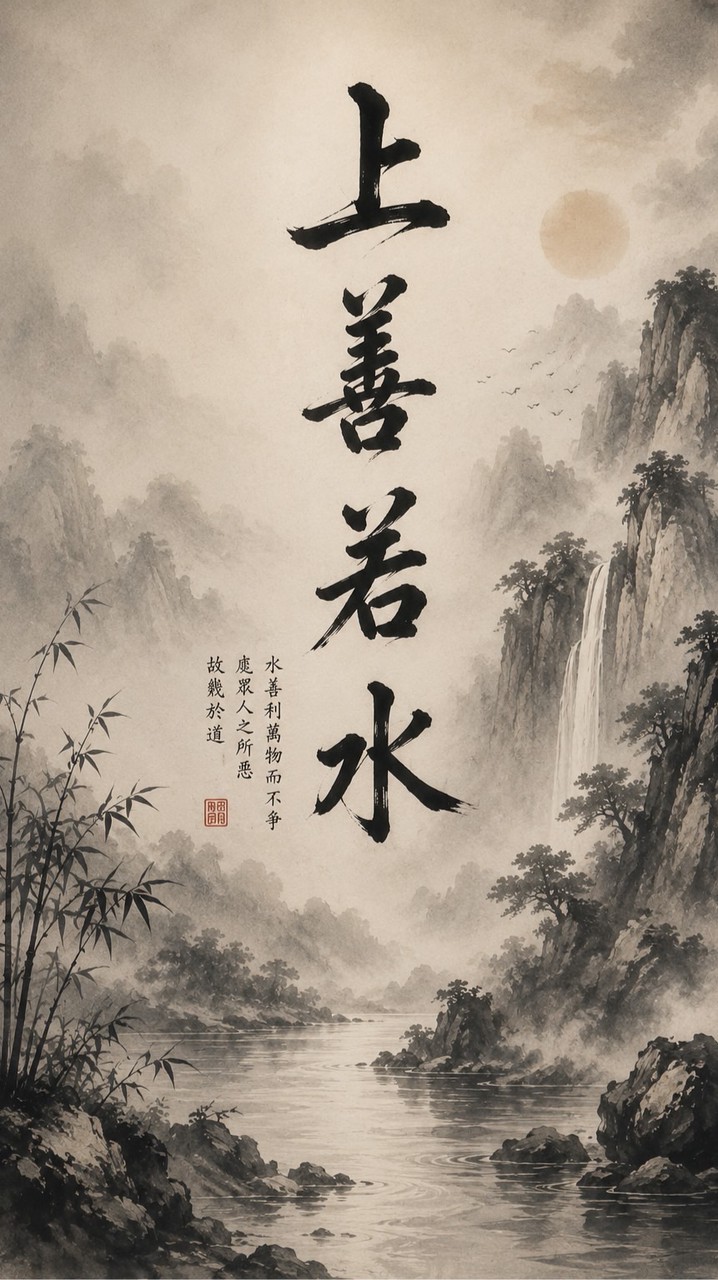 喵喵得人和