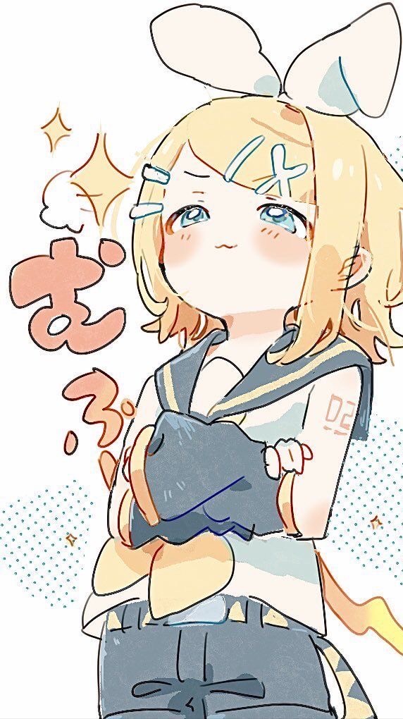ぷせゆる ‼️‼️ 割と何でもあり