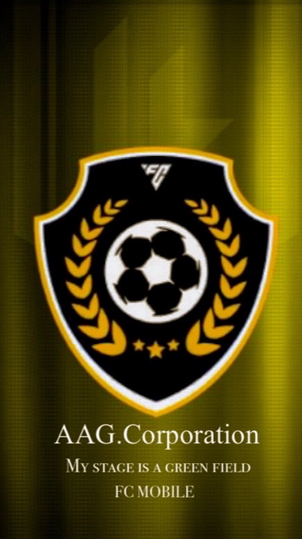 FCM-AAG-CLUB