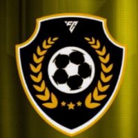 FCM-AAG-CLUB